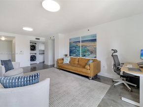 227 Michigan Ave 406, Miami Beach FL 33139