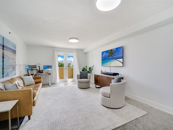 227 Michigan Ave 406, Miami Beach FL 33139