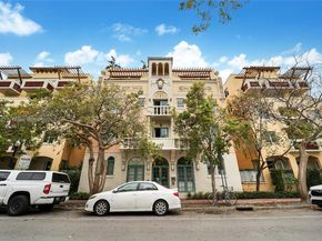 227 Michigan Ave 406, Miami Beach FL 33139