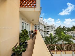 227 Michigan Ave 406, Miami Beach FL 33139