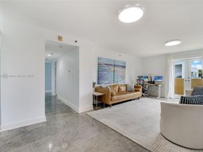 227 Michigan Ave 406, Miami Beach FL 33139