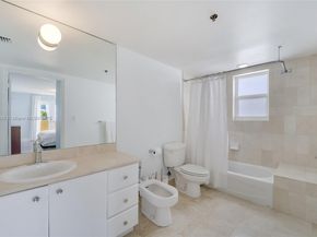 227 Michigan Ave 406, Miami Beach FL 33139