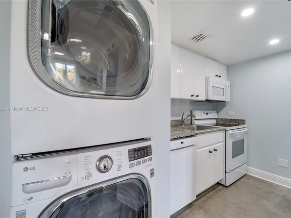 227 Michigan Ave 406, Miami Beach FL 33139