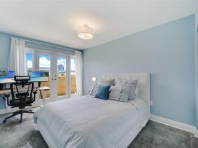 227 Michigan Ave 406, Miami Beach FL 33139