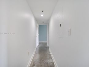 227 Michigan Ave 406, Miami Beach FL 33139