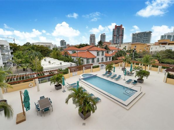 227 Michigan Ave 406, Miami Beach FL 33139