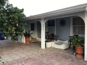 1860 NW 45th St, Miami FL 33142