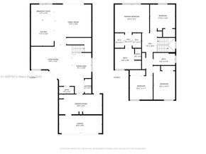 3160 SW 176th Way, Miramar FL 33029