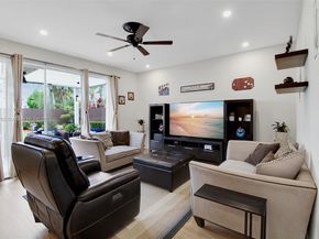 3160 SW 176th Way, Miramar FL 33029