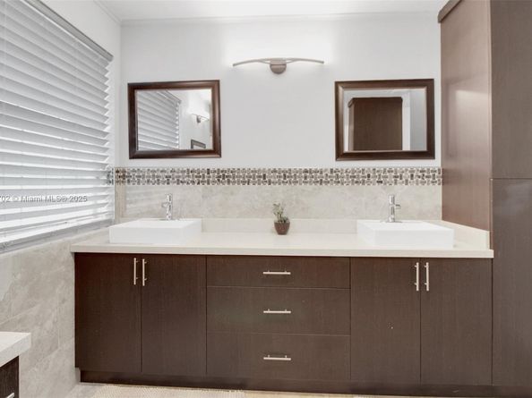 3160 SW 176th Way, Miramar FL 33029