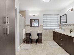 3160 SW 176th Way, Miramar FL 33029