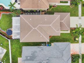 3160 SW 176th Way, Miramar FL 33029