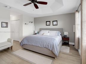 3160 SW 176th Way, Miramar FL 33029