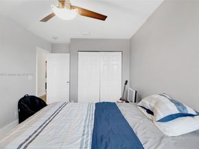 3160 SW 176th Way, Miramar FL 33029