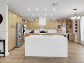 3160 SW 176th Way, Miramar FL 33029