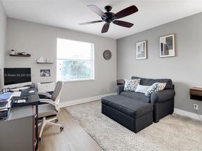 3160 SW 176th Way, Miramar FL 33029