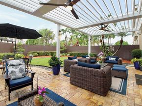 3160 SW 176th Way, Miramar FL 33029