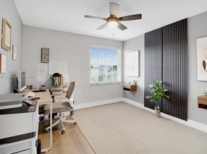 3160 SW 176th Way, Miramar FL 33029