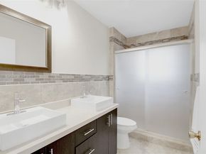 3160 SW 176th Way, Miramar FL 33029