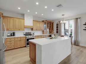 3160 SW 176th Way, Miramar FL 33029