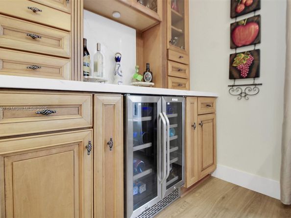 3160 SW 176th Way, Miramar FL 33029