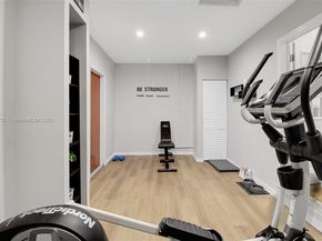 3160 SW 176th Way, Miramar FL 33029