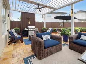 3160 SW 176th Way, Miramar FL 33029