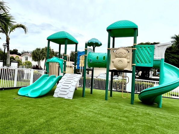 3160 SW 176th Way, Miramar FL 33029