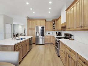 3160 SW 176th Way, Miramar FL 33029