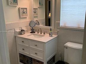 450 SE 6th Ter, Pompano Beach FL 33060