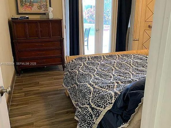 450 SE 6th Ter, Pompano Beach FL 33060