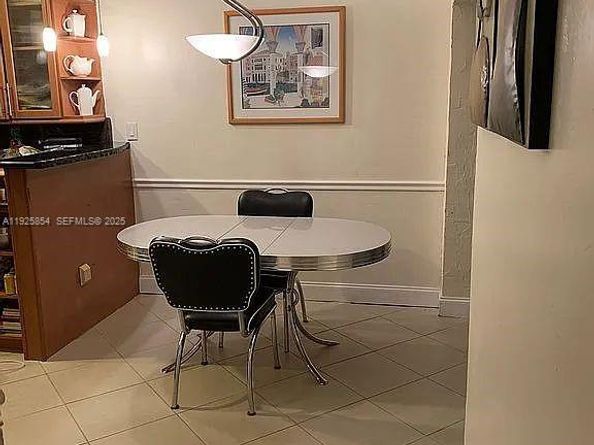 450 SE 6th Ter, Pompano Beach FL 33060