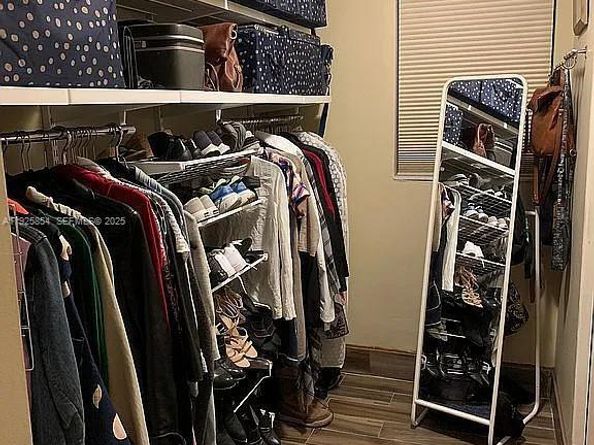 450 SE 6th Ter, Pompano Beach FL 33060