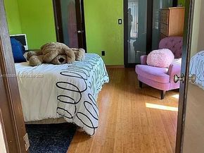 450 SE 6th Ter, Pompano Beach FL 33060