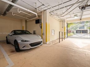 3055 NW 126th Ave 310, Sunrise FL 33323