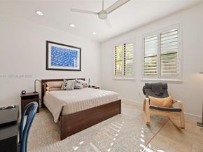 3055 NW 126th Ave 310, Sunrise FL 33323