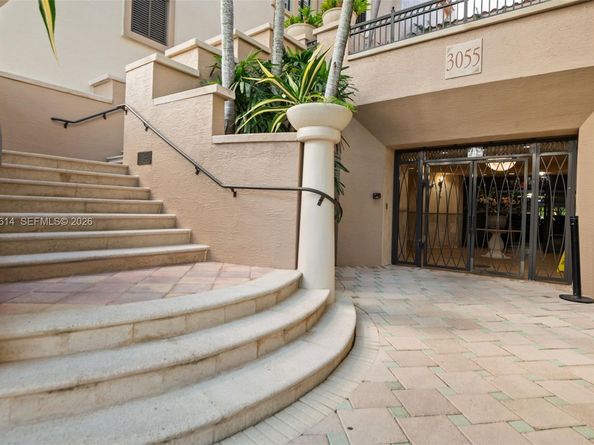 3055 NW 126th Ave 310, Sunrise FL 33323