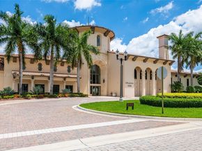 3055 NW 126th Ave 310, Sunrise FL 33323