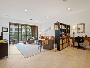 3055 NW 126th Ave 310, Sunrise FL 33323