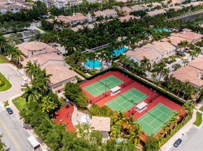 3055 NW 126th Ave 310, Sunrise FL 33323