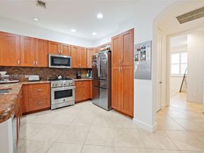 3055 NW 126th Ave 310, Sunrise FL 33323