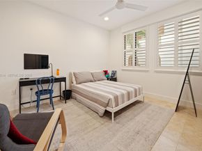 3055 NW 126th Ave 310, Sunrise FL 33323