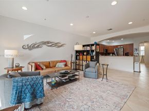 3055 NW 126th Ave 310, Sunrise FL 33323