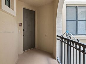 3055 NW 126th Ave 310, Sunrise FL 33323