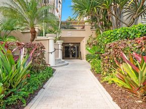 3055 NW 126th Ave 310, Sunrise FL 33323