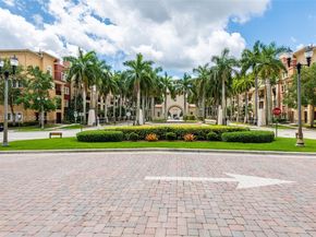 3055 NW 126th Ave 310, Sunrise FL 33323