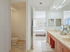 3055 NW 126th Ave 310, Sunrise FL 33323