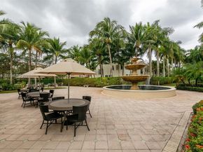 3055 NW 126th Ave 310, Sunrise FL 33323