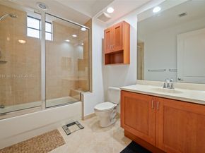 3055 NW 126th Ave 310, Sunrise FL 33323