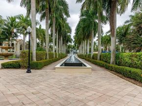 3055 NW 126th Ave 310, Sunrise FL 33323